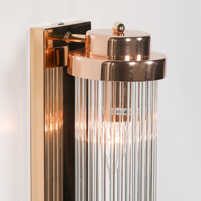 Wall Light UK