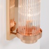 Wall Light UK