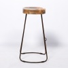 Stool (Copy) UK