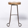 Stool (Copy) UK