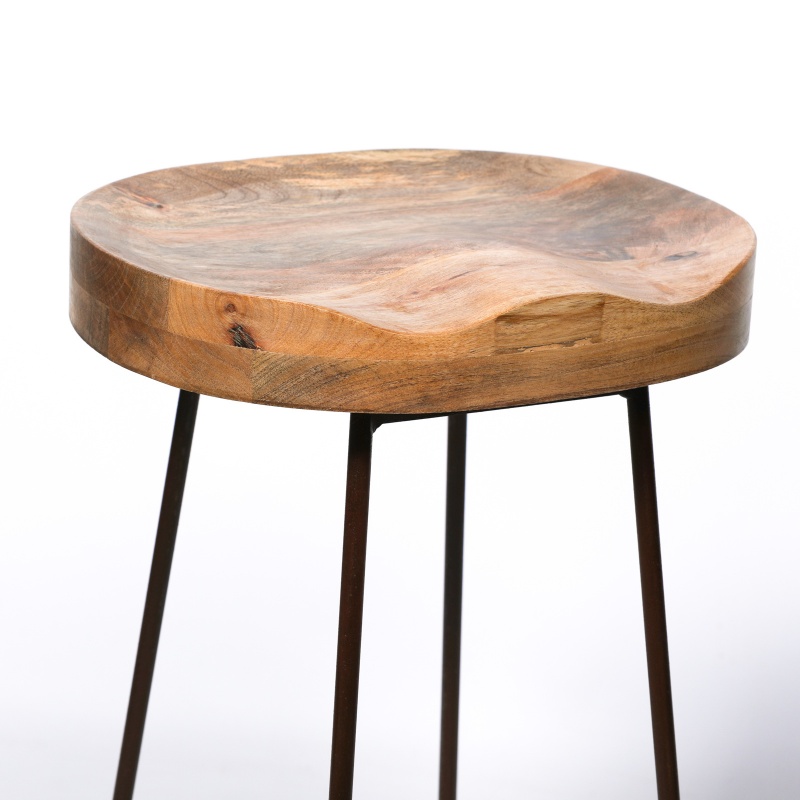 Stool (Copy) UK