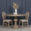 Dining Table UK