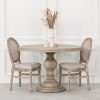 Dining Table UK