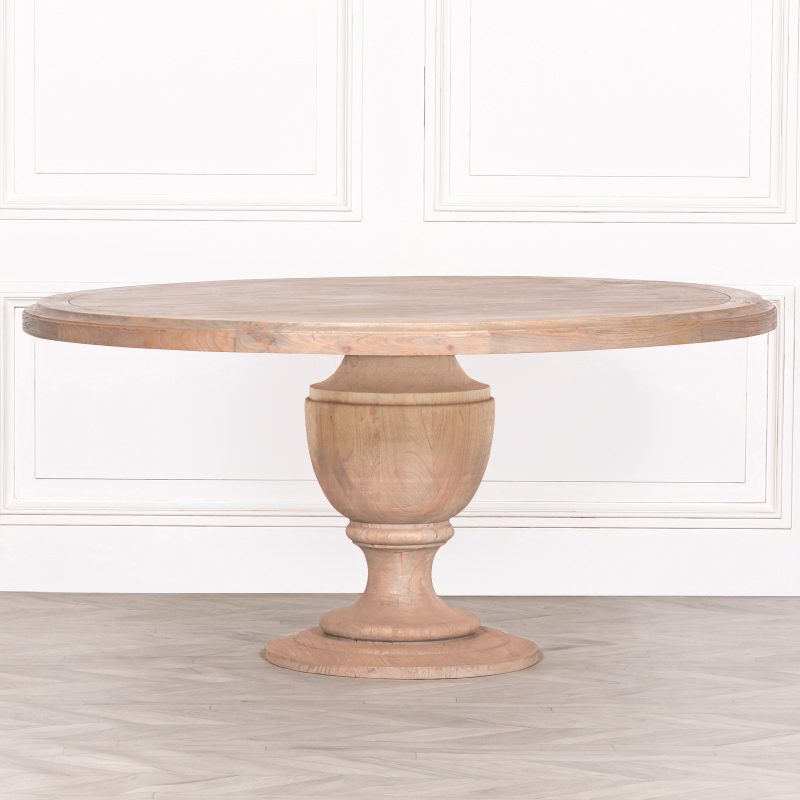 Dining Table UK