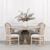 Dining Table UK