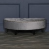 Pouf Ottoman UK