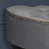 Pouf Ottoman UK