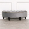 Pouf Ottoman UK