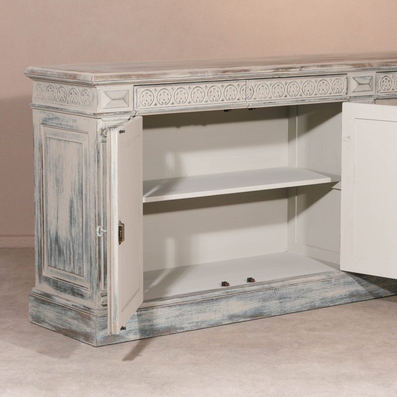 Sideboard Cabinet UK