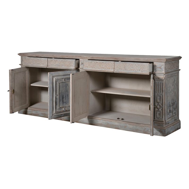 Sideboard Cabinet UK