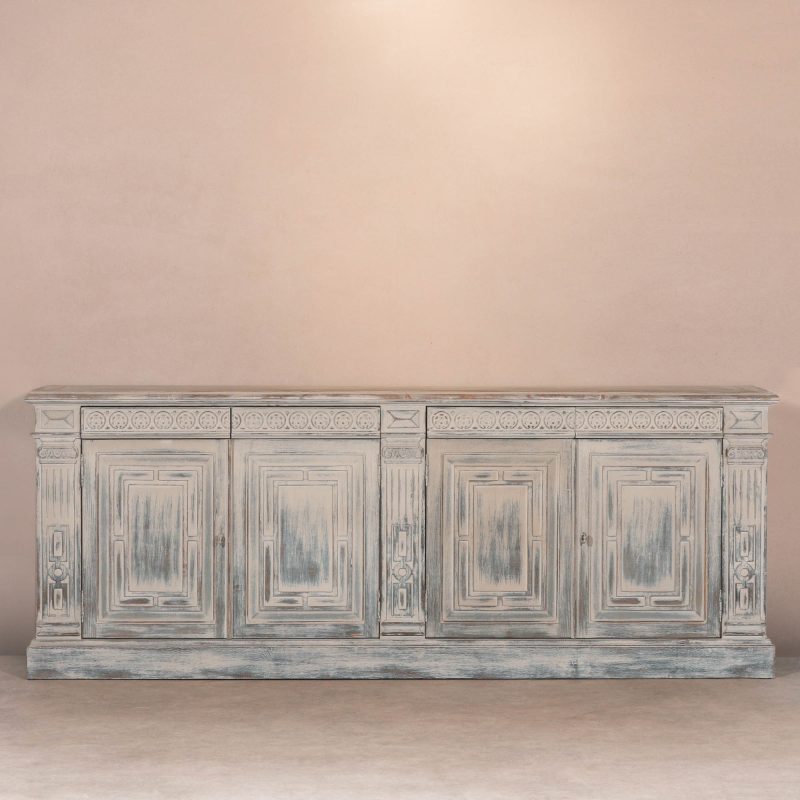 Sideboard Cabinet UK