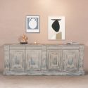 Sideboard Cabinet UK