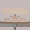 Table Lamp UK