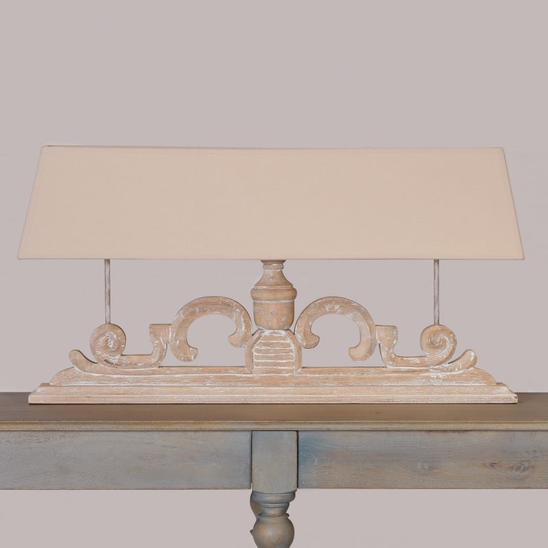 Table Lamp UK