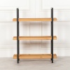 Shelving o UK