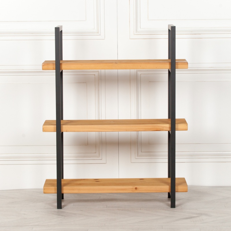 Shelving o UK