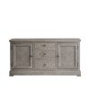 Sideboard Cabinet UK