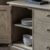 Sideboard Cabinet UK