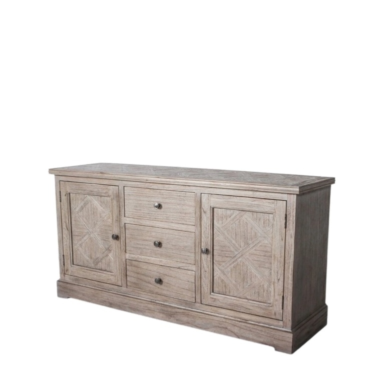 Sideboard Cabinet UK