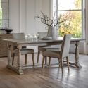 Dining Table UK