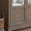 Door Armoire UK