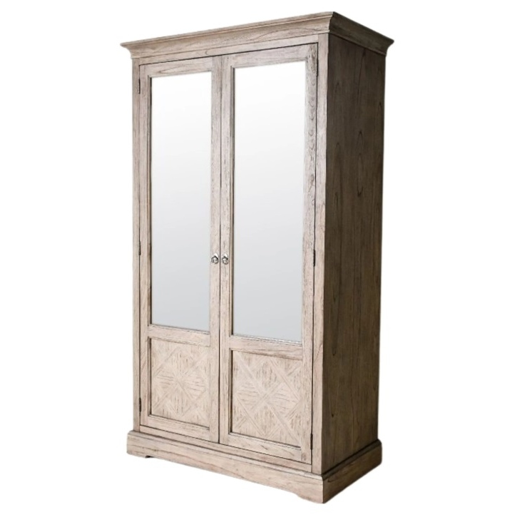 Door Armoire UK