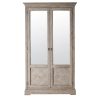 Door Armoire UK