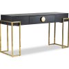 Console Table UK