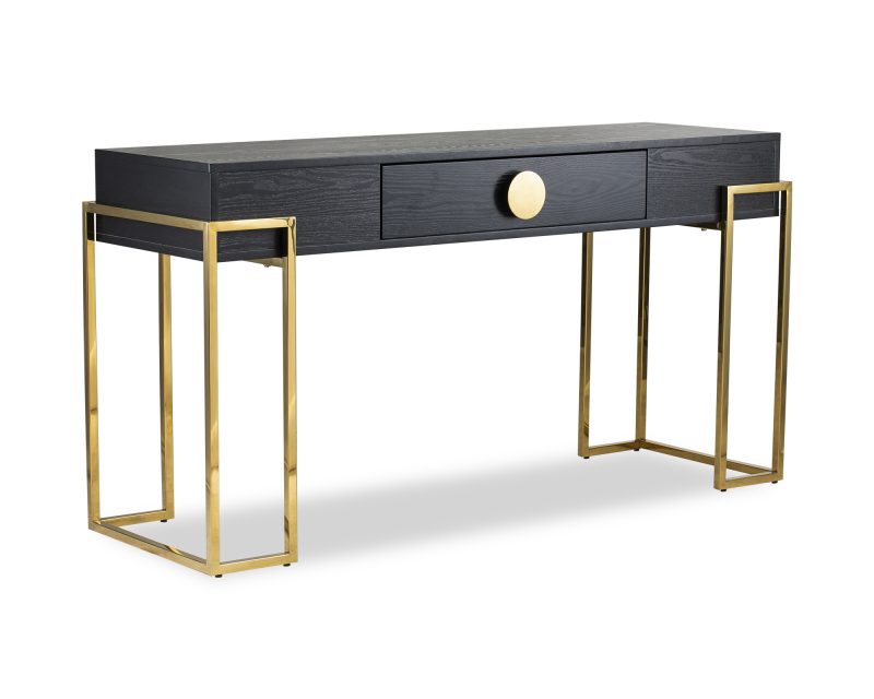 Console Table UK