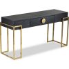 Console Table UK