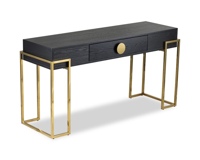 Console Table UK