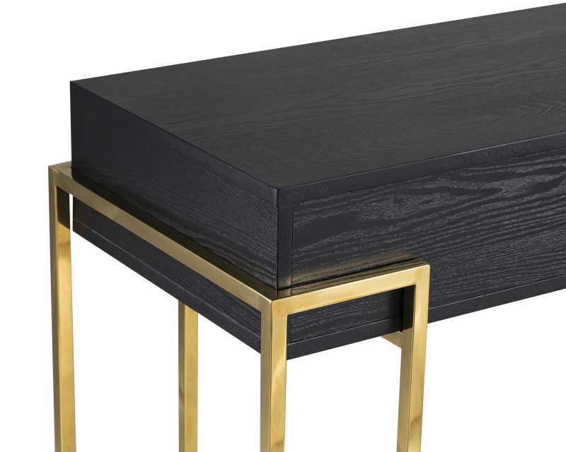 Console Table UK