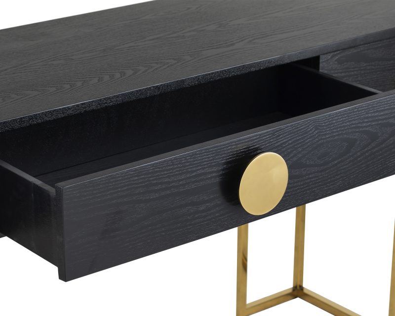 Console Table UK