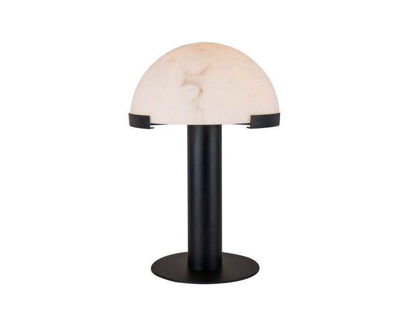 Table Lamp UK