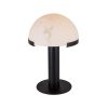 Table Lamp UK