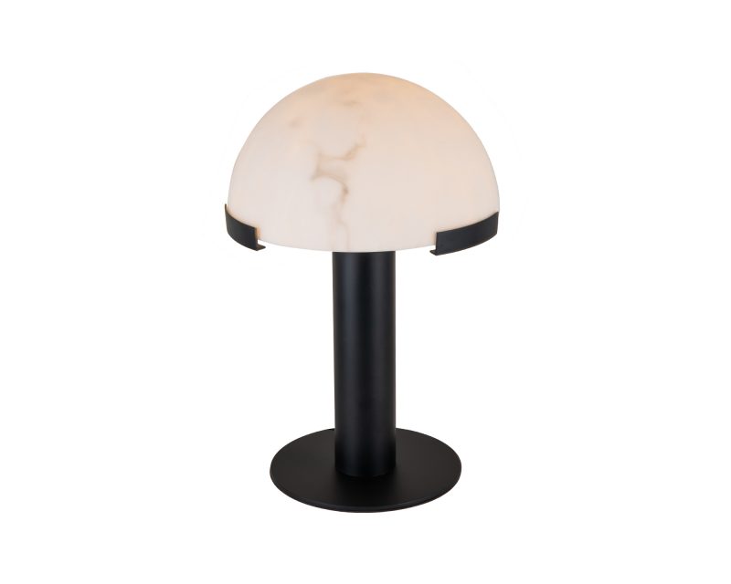 Table Lamp UK