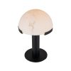 Table Lamp UK