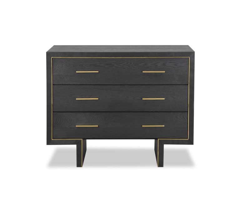 Of Drawers UK