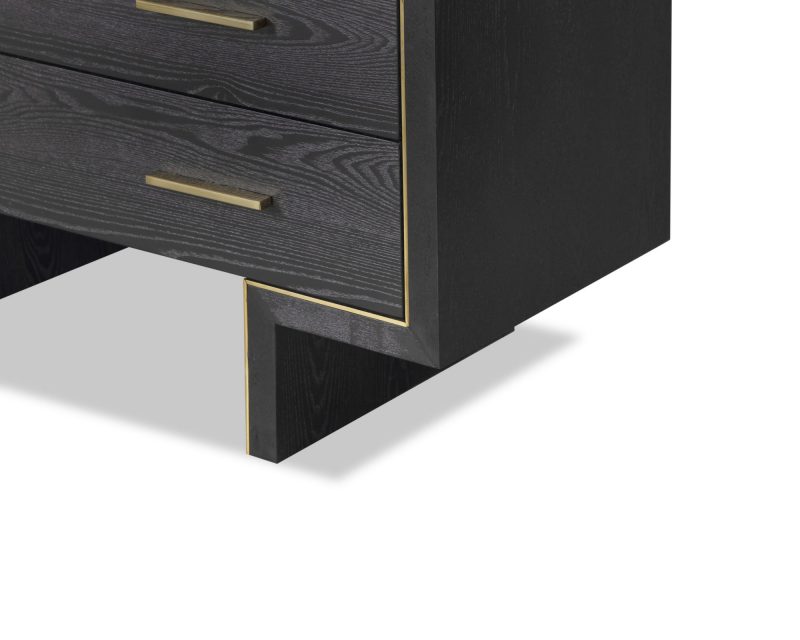 Of Drawers UK