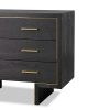 Of Drawers UK