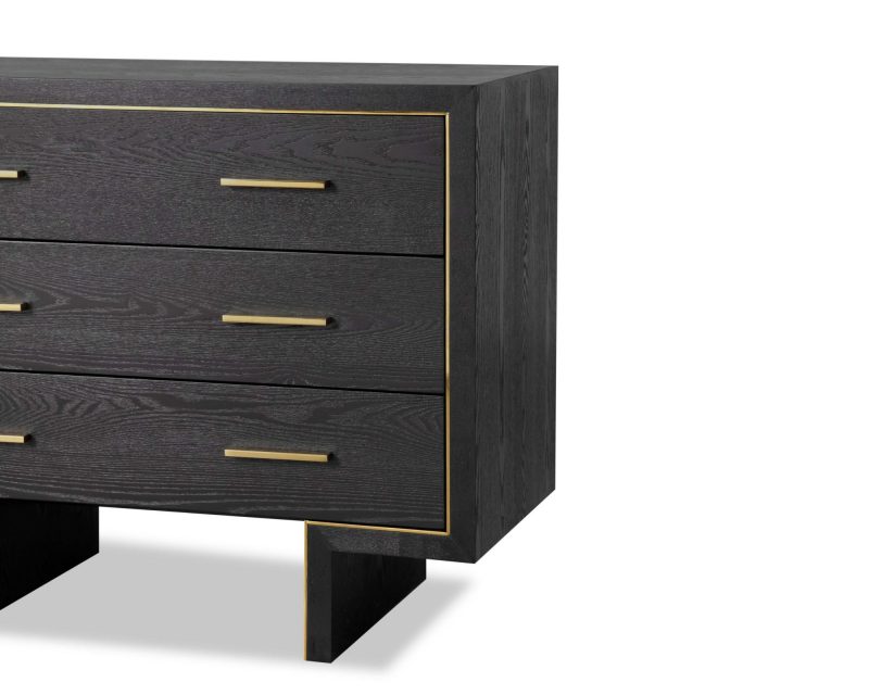 Of Drawers UK