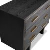 Of Drawers UK