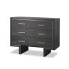 Of Drawers UK