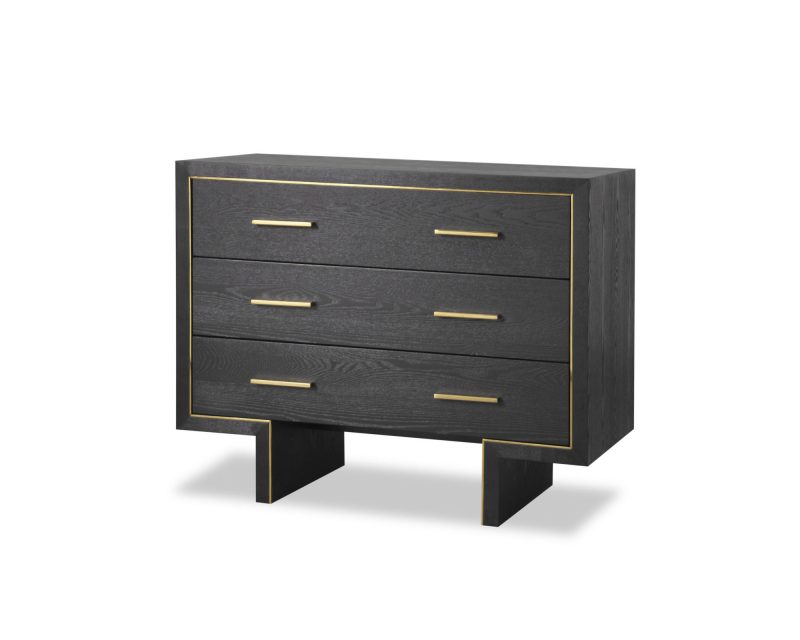 Of Drawers UK