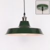 Ceiling Light UK