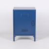 Blue Cupboard UK