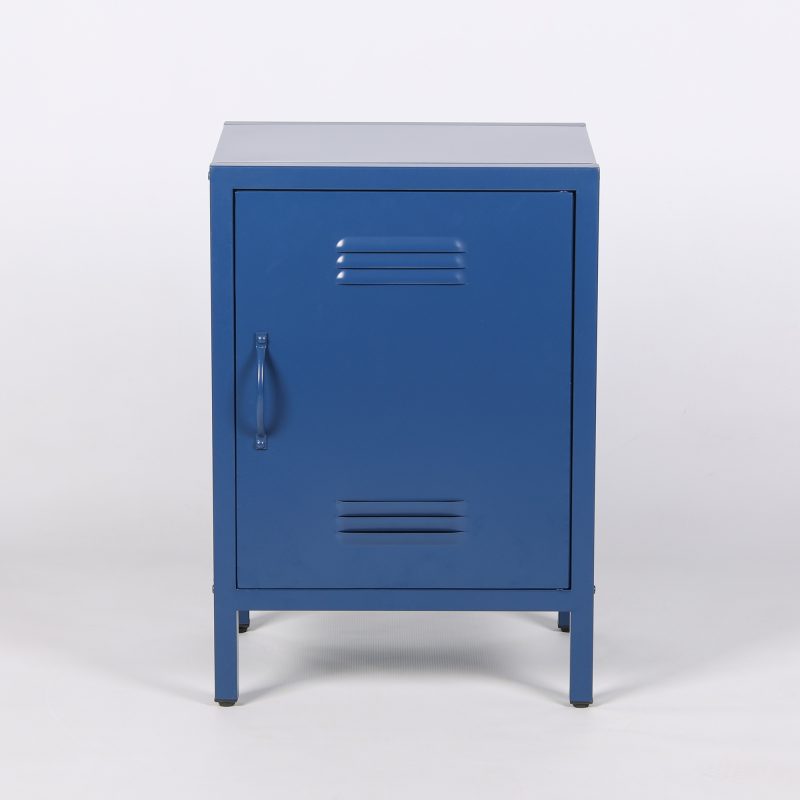 Blue Cupboard UK