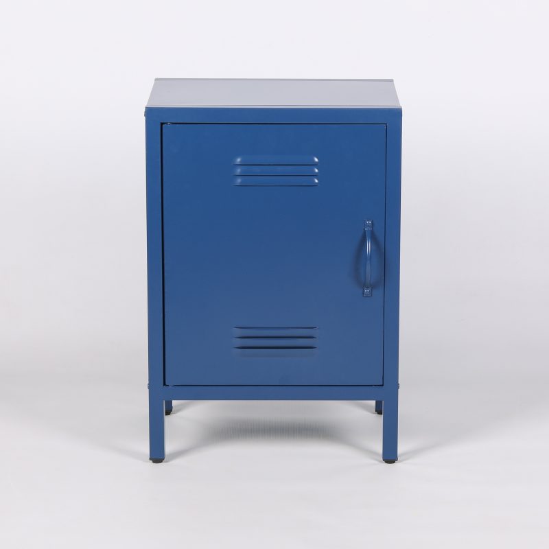 Blue Cupboard UK