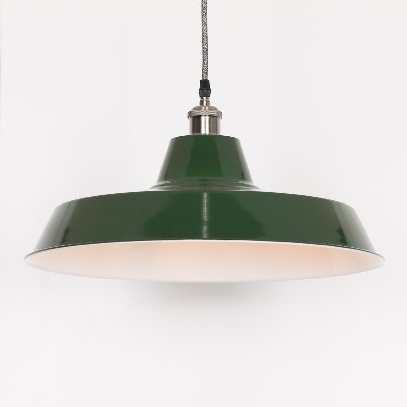 Ceiling Light UK