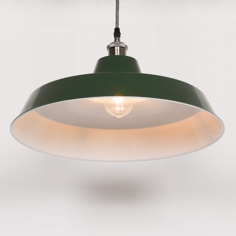 Ceiling Light UK